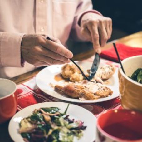 Senior-Friendly Rochester Restaurants: Dining Out with Dietary Needs
