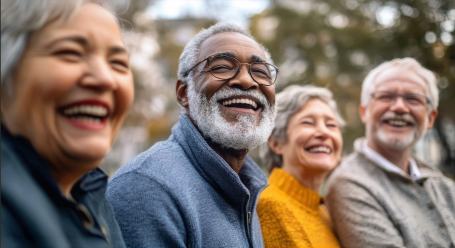 Alzheimers Treatment