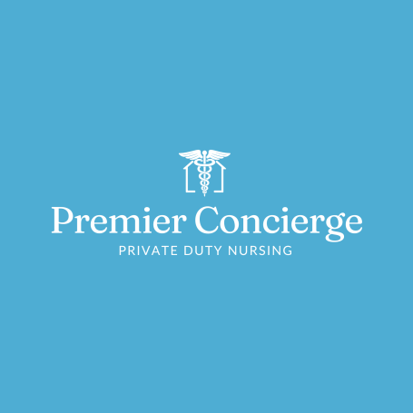 Premier Concierge Private Duty Nursing