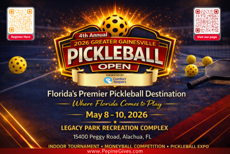 pickbleball open