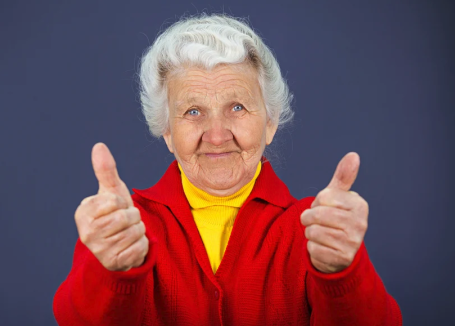 Client with strong in-home care safety plan Chisago