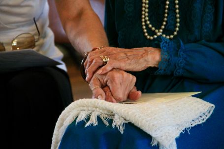 Understanding Parkinson's Disease: A Family Guide to In-Home Care in Parsippany