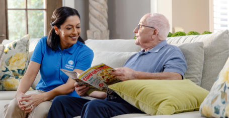 24hour-home-care-in-denver--comfort-keepers-denver