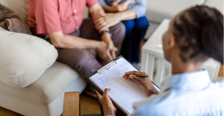 A Family Guide to 24-Hour Home Care | CK Milpitas