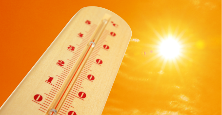 Fall Prevention for Seniors | Comfort Keepers Las Vegas