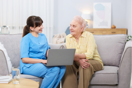 Comfort-Keepers-IT-Total-Care