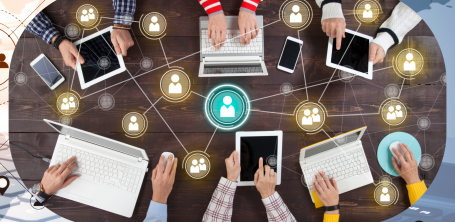 AI in Social Work