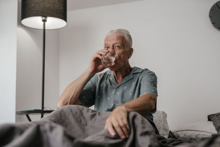 Summer Safety for Seniors in Montclair: Heat, Hydration, and Health