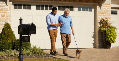 Summer Wellness Tips for Seniors in Milpitas, CA