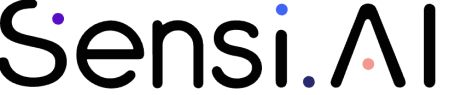 sensi ai