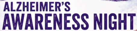 awareness night