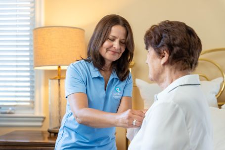 Home Care