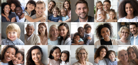 Cultural Competency