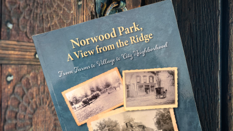 Norwood Park