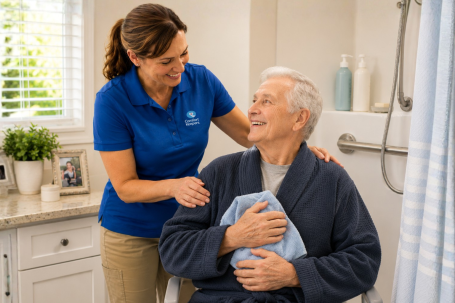 Personal Care