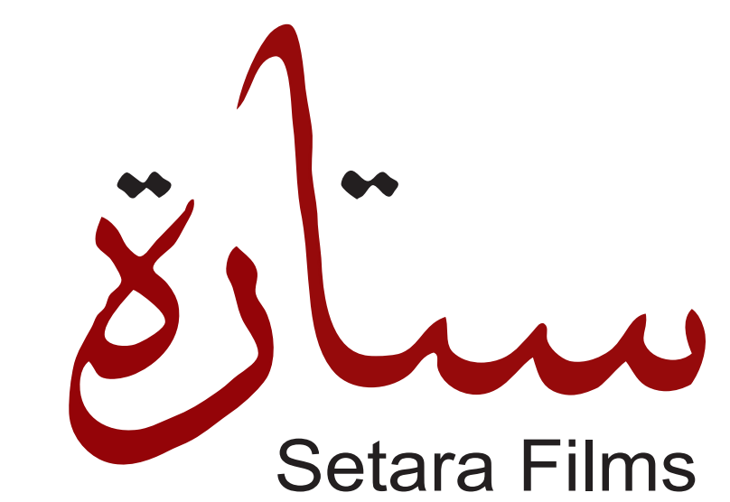 Client Logo 7