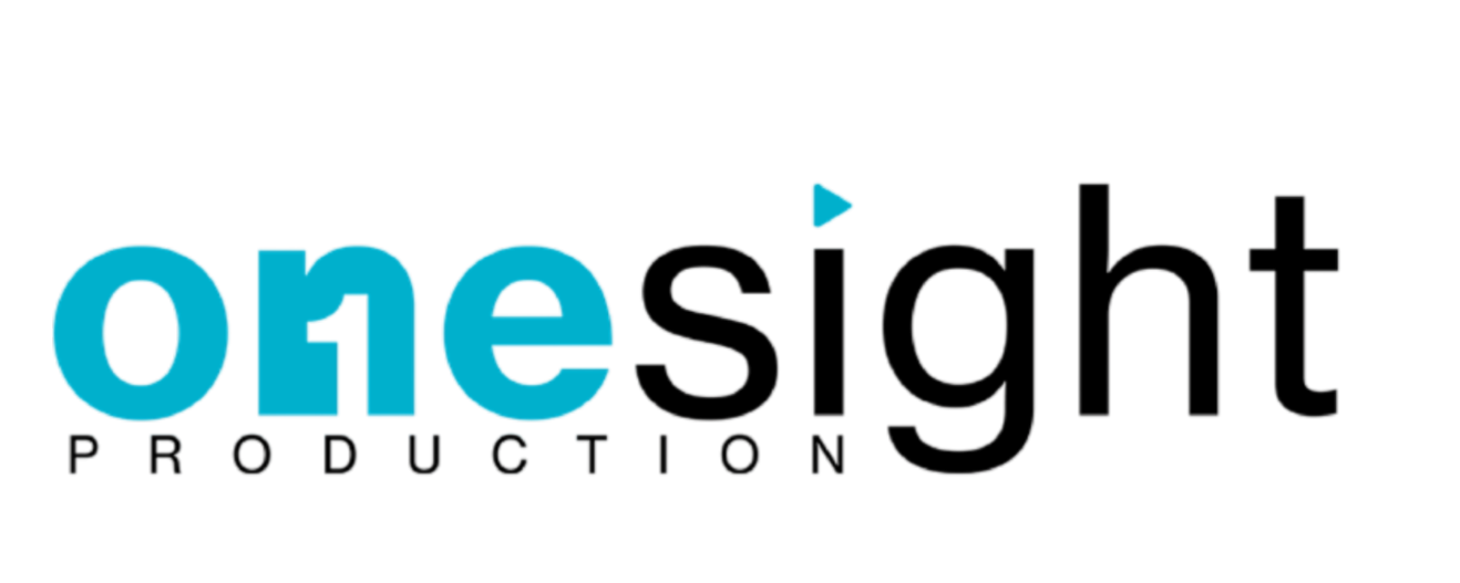 Client Logo 6