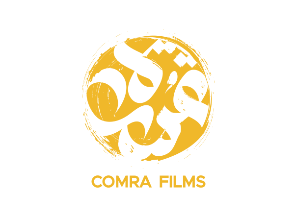 Comra Films