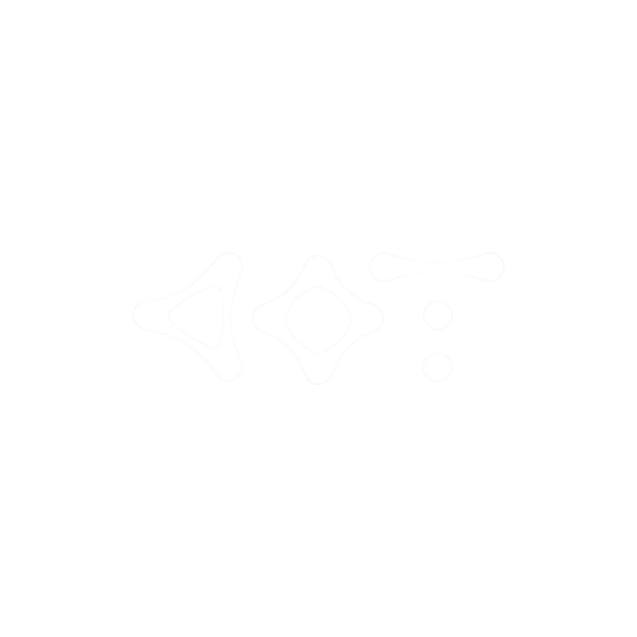 Client Logo 5