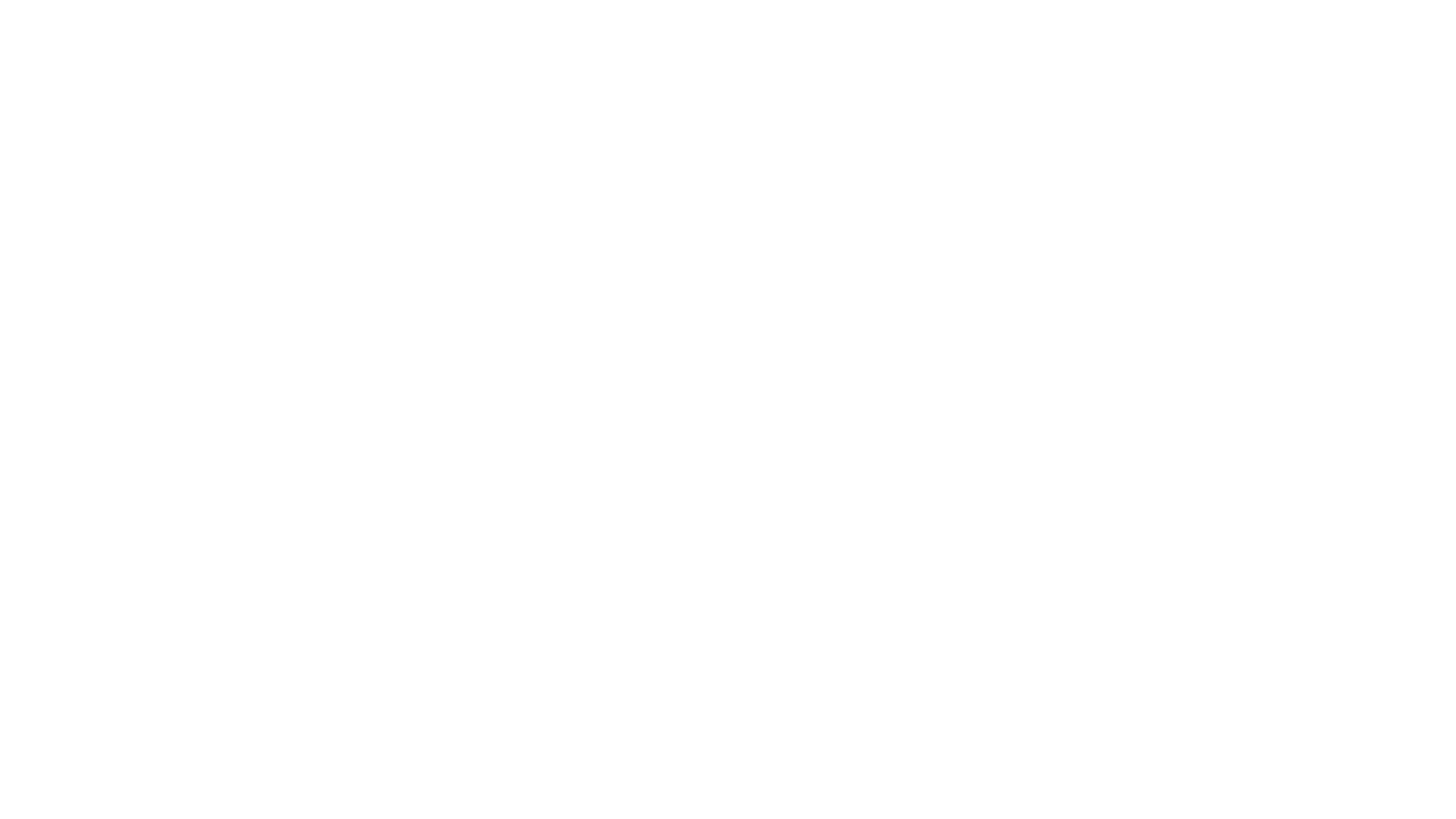 Client Logo 4