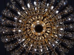 Bratislava & Vienna, June 23