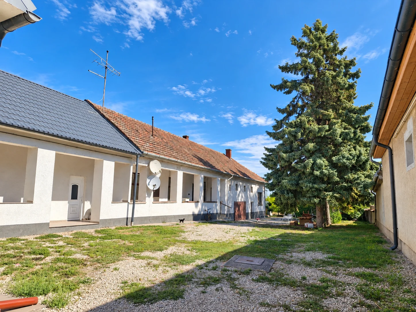 Other for sale – Ádánd