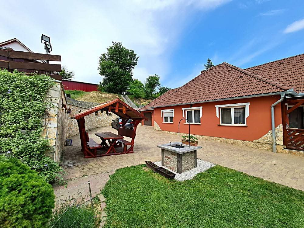Kép 3