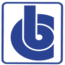 Bansal Classes logo