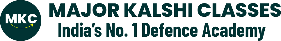 Major Kalshi Classes logo