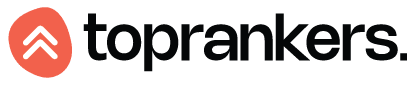 LegalEdge logo