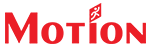 Motion Education logo