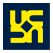 Utkarsh Classes logo