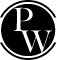 CUET Wallah logo