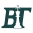 Bakliwal Tutorials logo