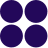 British Council India logo