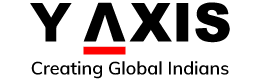 Y-Axis logo