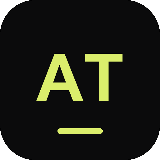 Ace Tutorials Lucknow logo