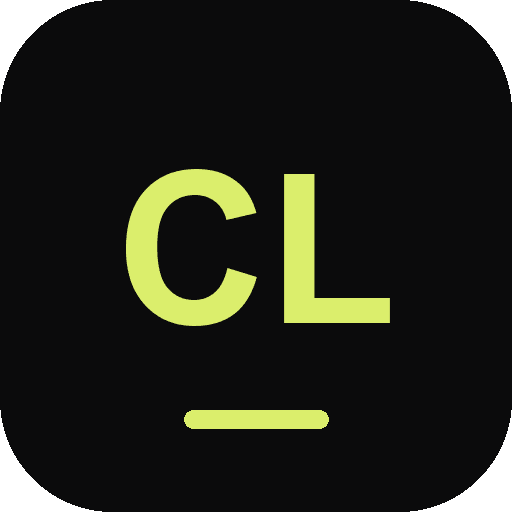 Career Launcher CUET Mumbai logo