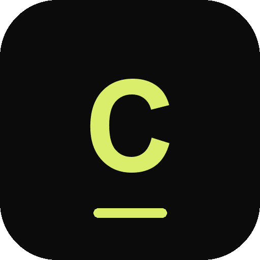 Concept Classes logo