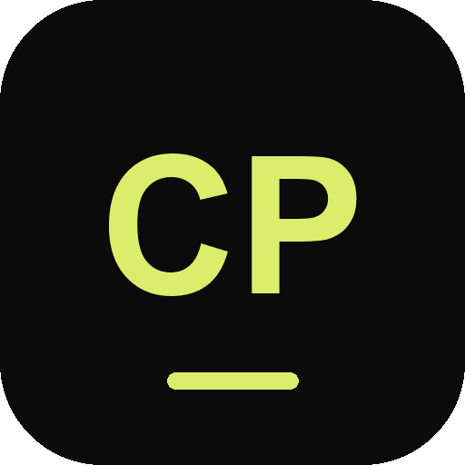 CUET Prep Delhi Centre logo