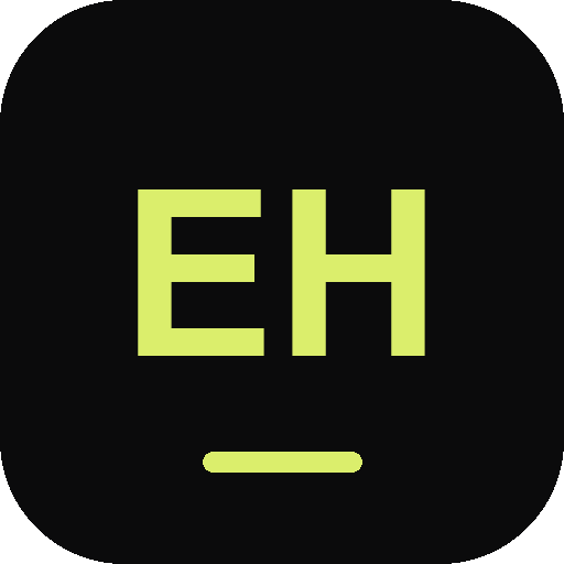 Egurukul Hyderabad logo