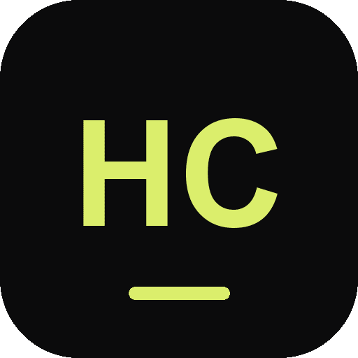 Hitbullseye CUET logo