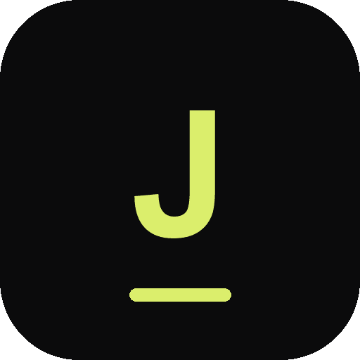 Juris Academy logo