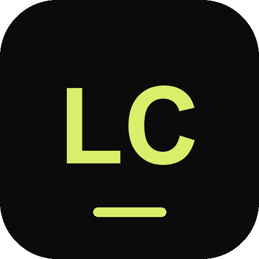Liberty Career Academy logo