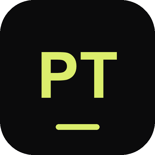 PC Thomas Classes logo