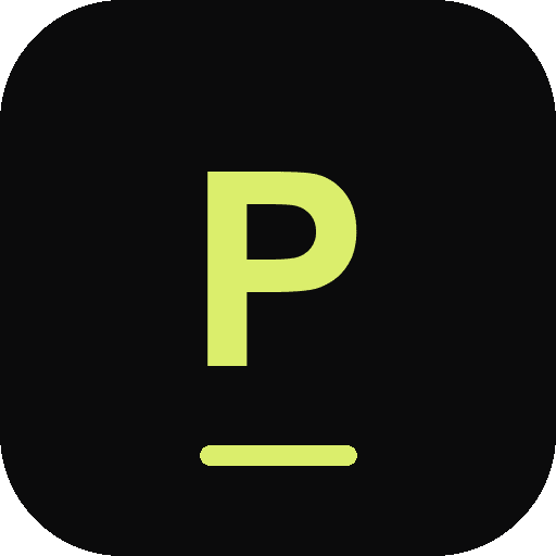 PT Education logo