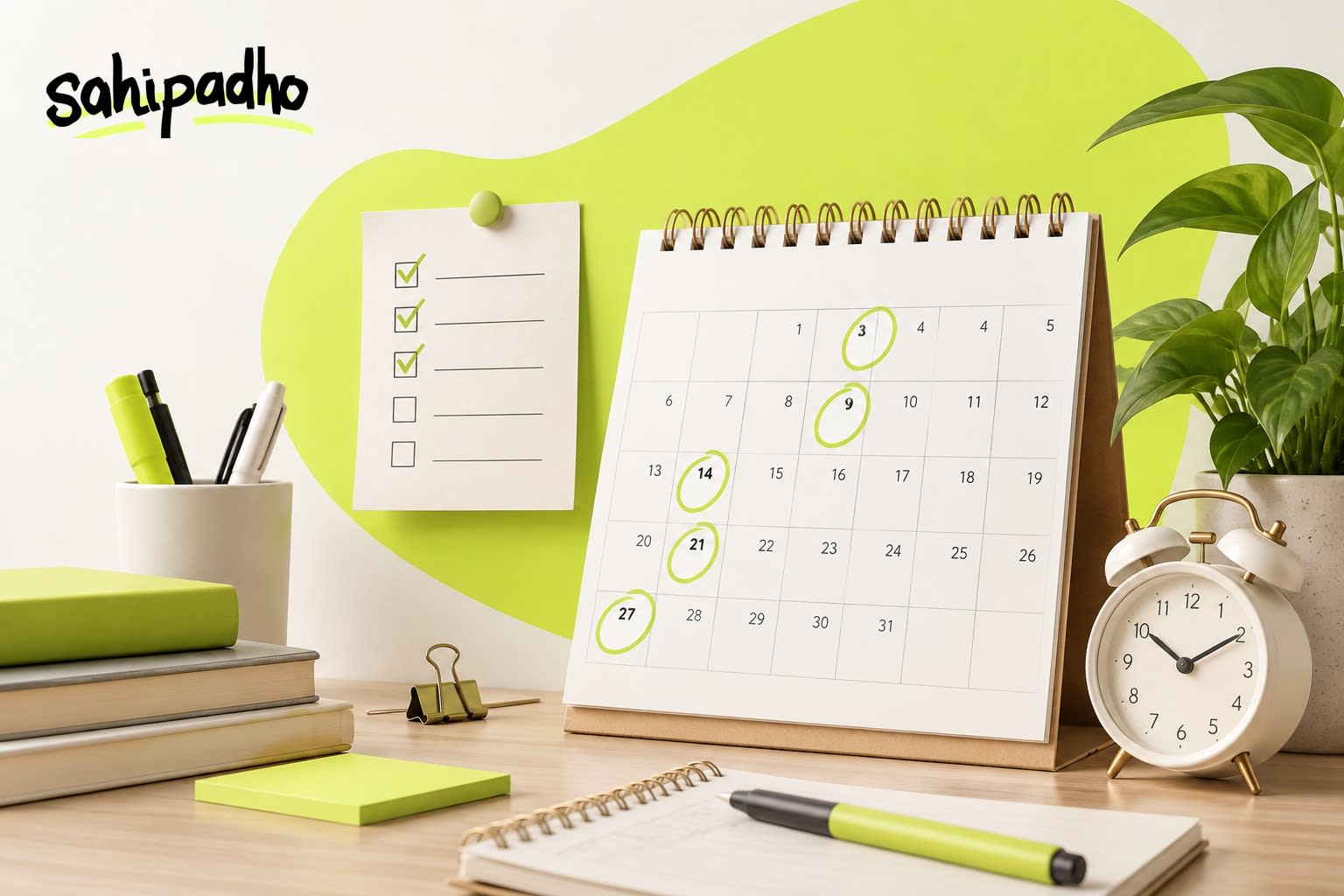 Starting IPMAT Prep in Class 11: A Two-Year Plan