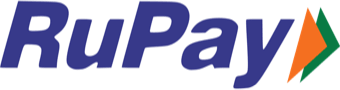 RuPay