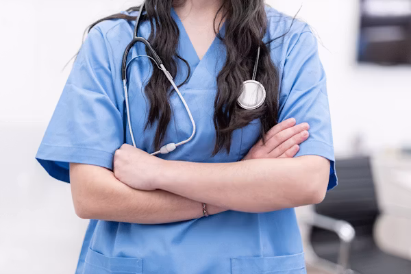 24/7 Emergency Doctor Service