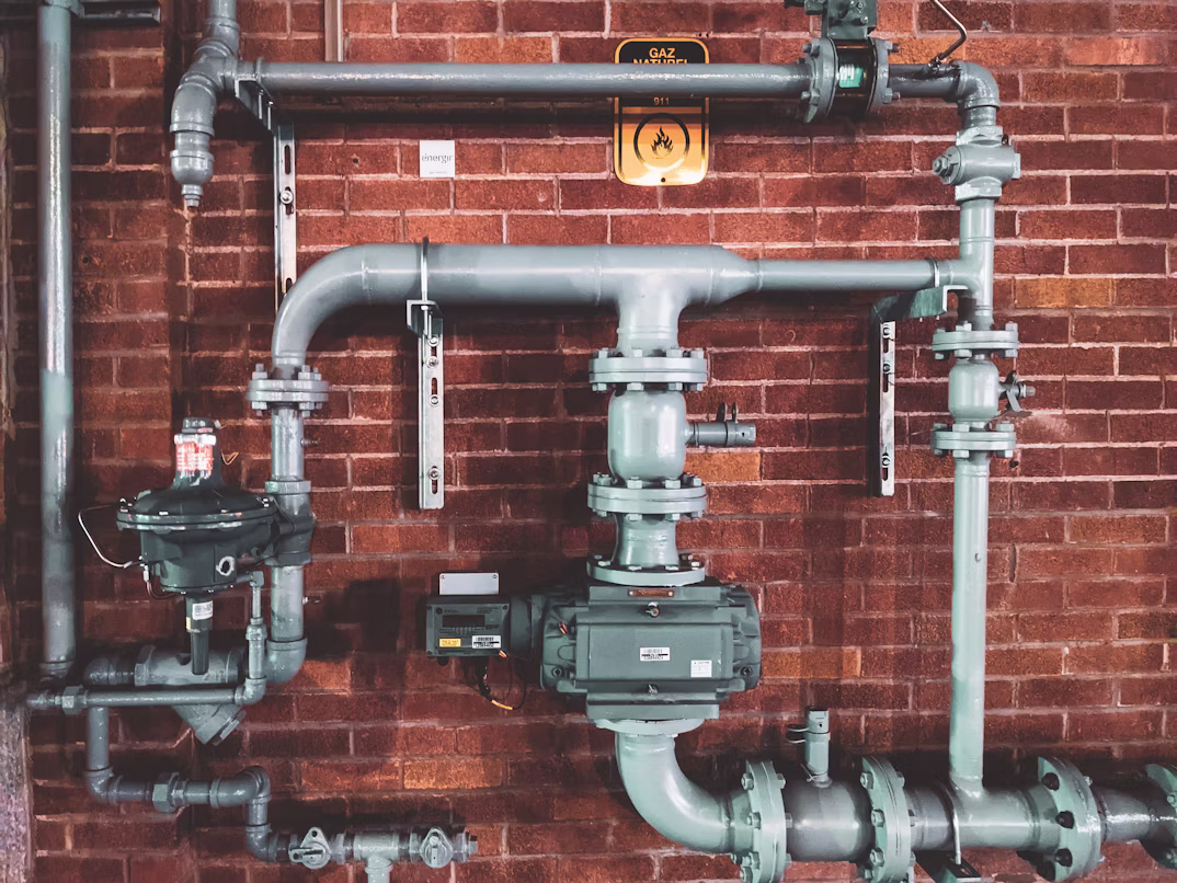Best Plumbing Service